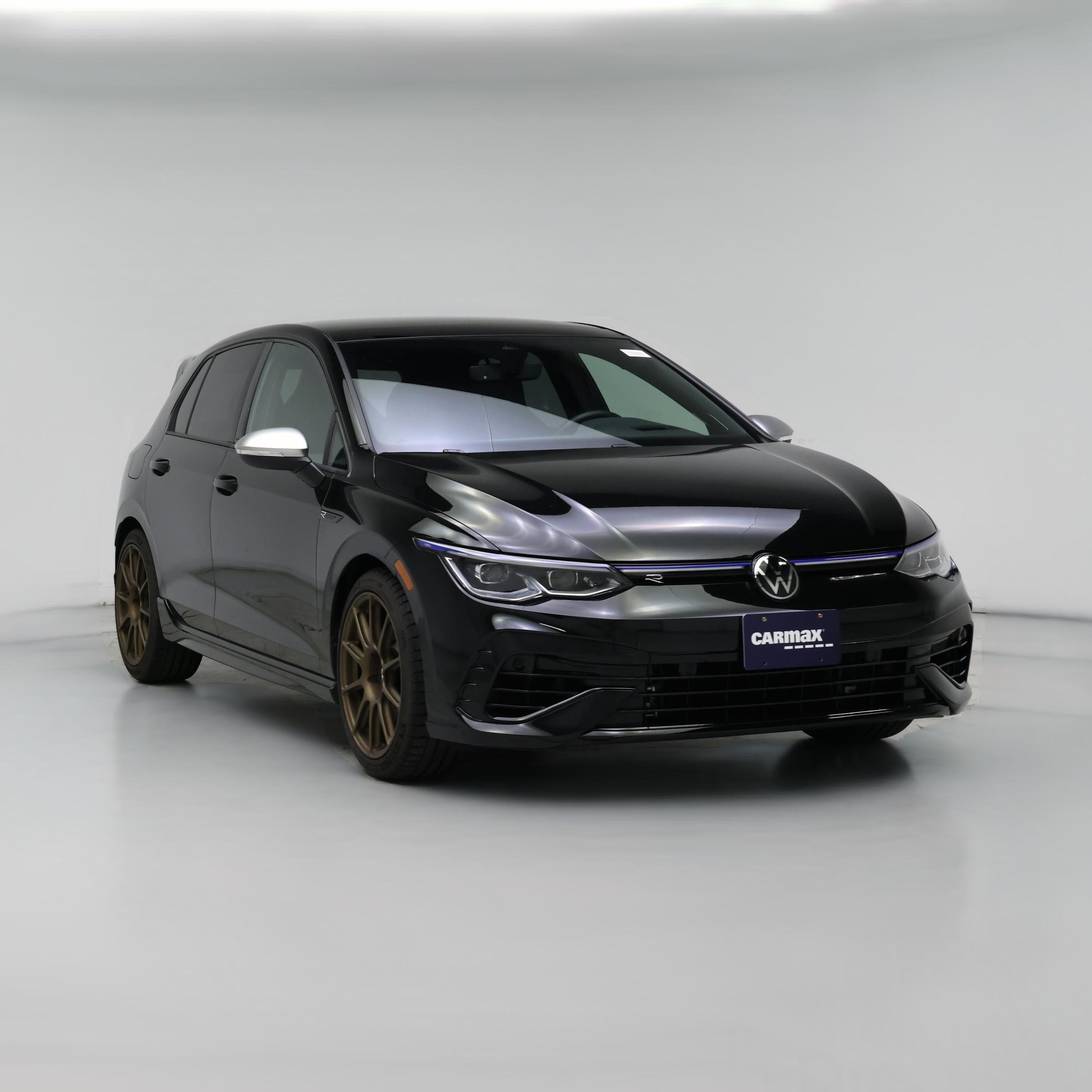 volkswagen golf r 2024 WVWEB7CD9RW229729 image volkswagen golf r 2024 WVWEB7CD9RW229729 image